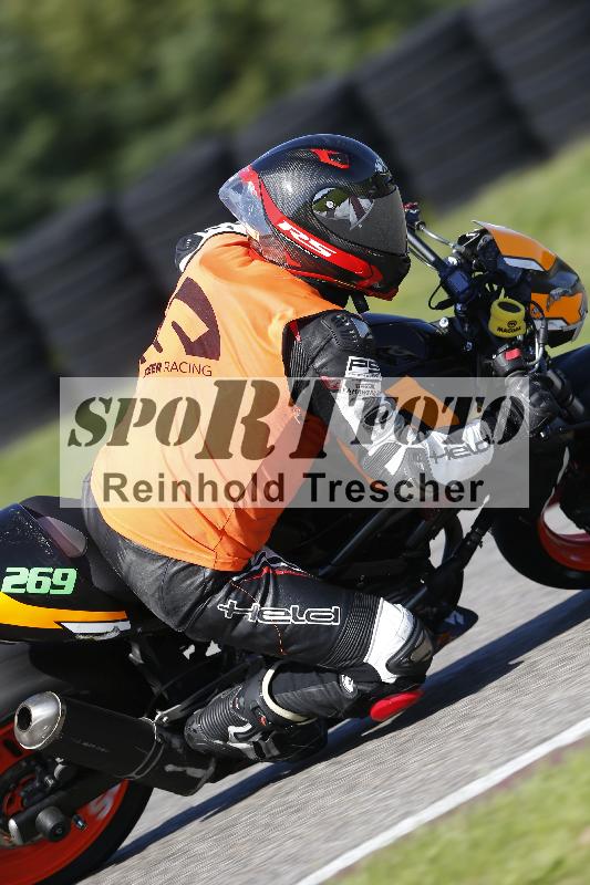 /56 02.10.2025 Speer Raing ADR/Gruppe rot/269